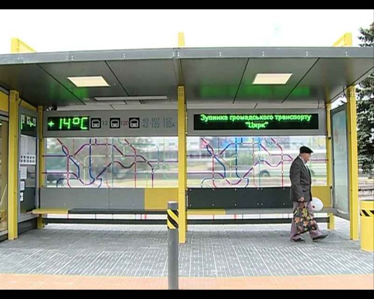 28502
