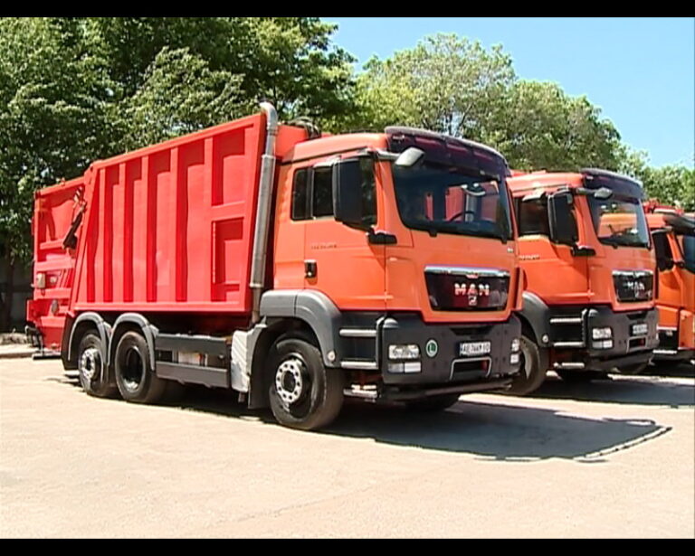 28994