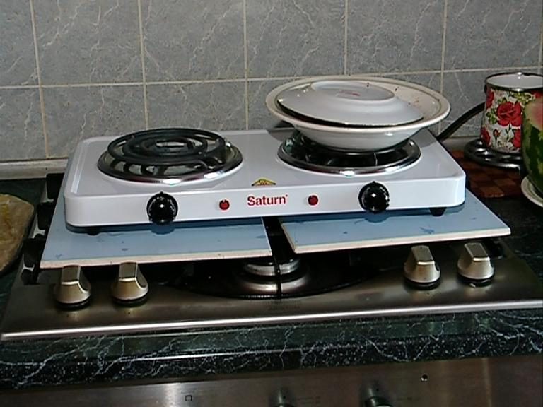 29205