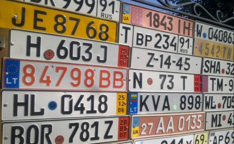 29603