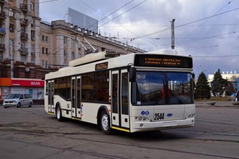 29623