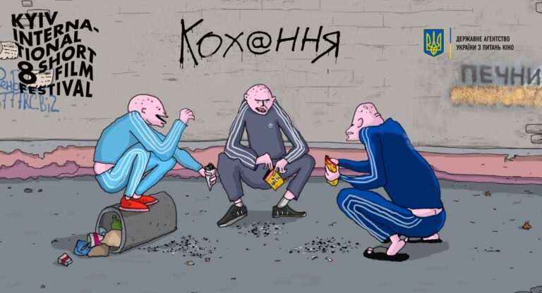 30135