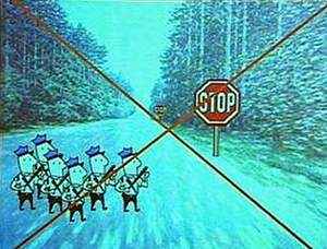 4468