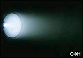 4730