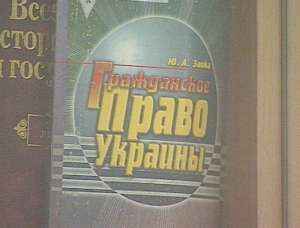 4875